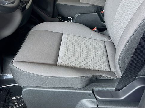 New 2026 Ford Transit 250 148 Medium Roof Extended AWD w/ Load Area Protection Package image 21