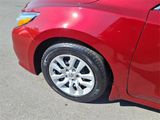 Used 2017 Nissan Altima 2.5 S w/ Power Driver Seat Package image 4