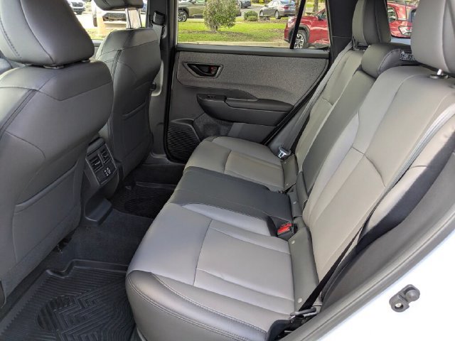 Certified 2026 Subaru Outback Premium AWD/4WD image 31