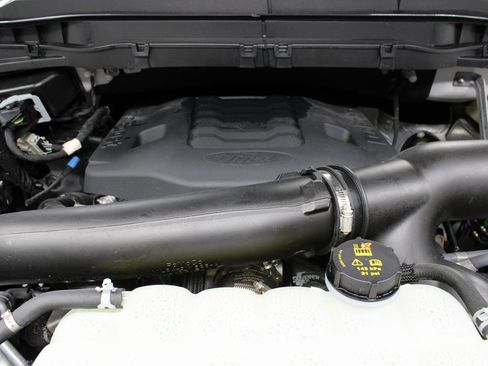 Used 2023 Ford F150 Tremor image 26