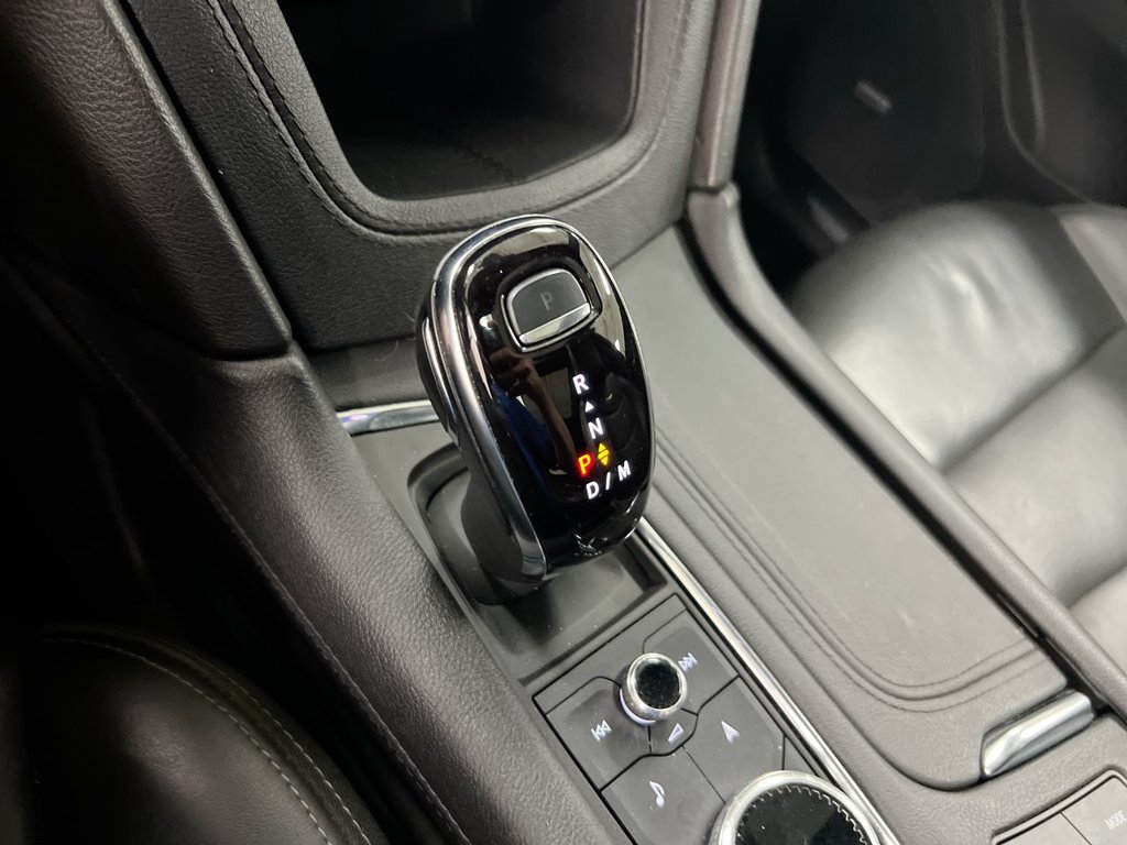 Used 2023 Cadillac XT5 Premium Luxury FWD image 18
