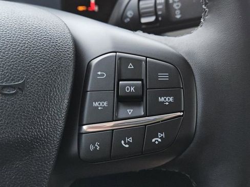 New 2026 Ford Maverick Lariat w/ 4K Tow Package image 18