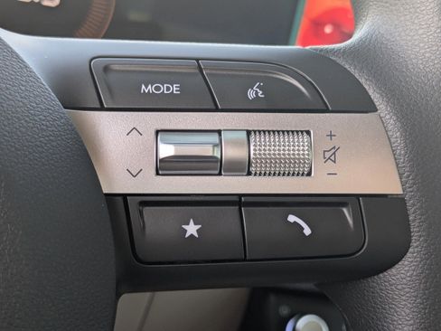 New 2026 Hyundai Tucson SE FWD image 26