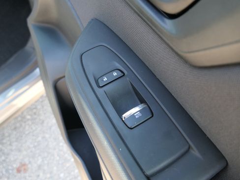 Certified 2026 Subaru Forester Premium AWD/4WD image 25