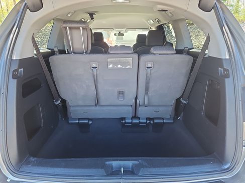 Used 2019 Honda Odyssey EX image 29