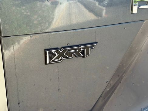 Used 2024 Hyundai Palisade XRT image 5