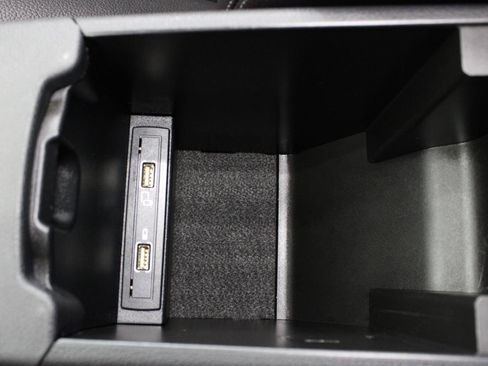 Used 2019 Mercedes-Benz GLA 250 image 69