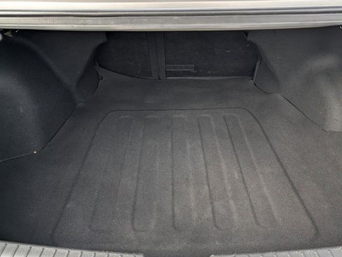 Used 2015 Kia Optima LX image 16