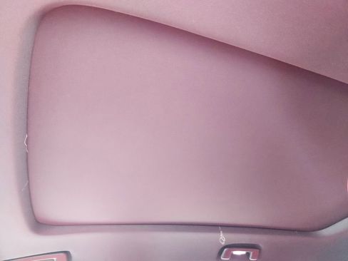 New 2026 Chevrolet Blazer EV SS image 19