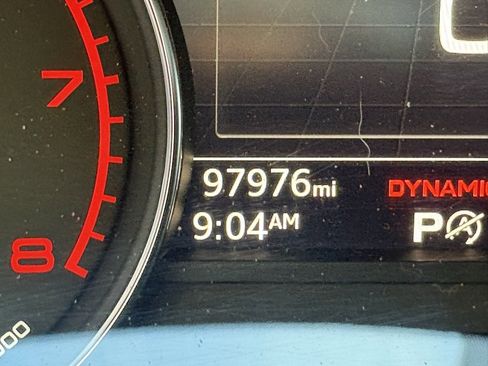 Used 2019 Audi A5 2.0T Premium image 14