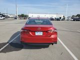Used 2019 Toyota Camry SE image 4