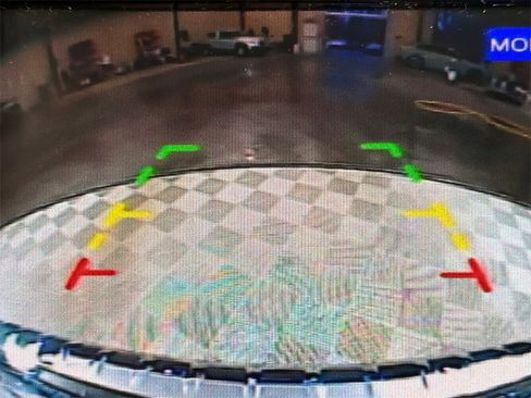 Used 2020 Nissan Rogue Sport SL w/ Premium Package image 30