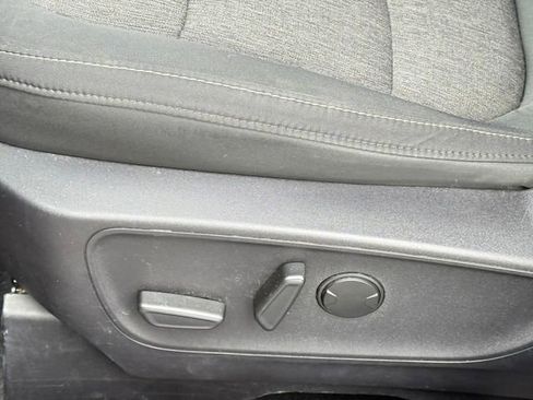 Certified 2024 Ford Bronco Sport Big Bend w/ Convenience Package image 7