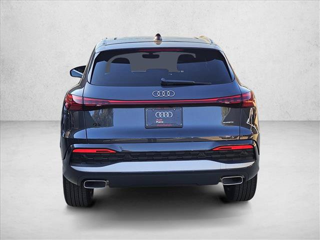 New 2026 Audi Q5 Premium AWD/4WD image 6