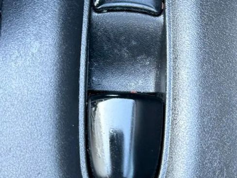 Used 2021 Nissan Rogue Sport S AWD/4WD image 33
