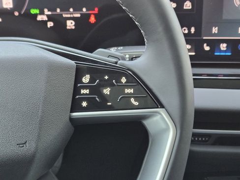 New 2025 Audi A5 2.0T Premium Plus image 31