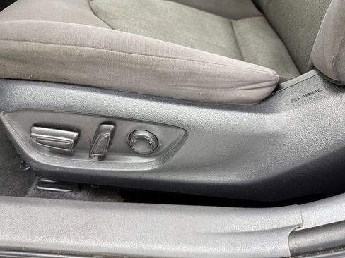 Used 2023 Toyota Camry LE image 26