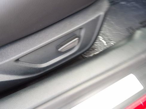 Used 2023 Ford Mustang GT Premium RWD image 34