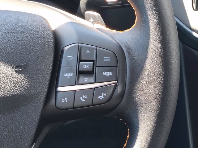 New 2026 Ford Maverick Tremor AWD/4WD image 18