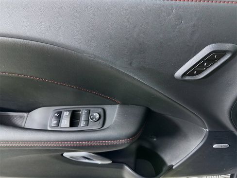 Used 2023 Dodge Challenger R/T Scat Pack w/ Plus Package image 24