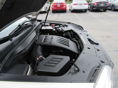 Used 2012 GMC Terrain SLE w/ Convenience Package FWD image 37