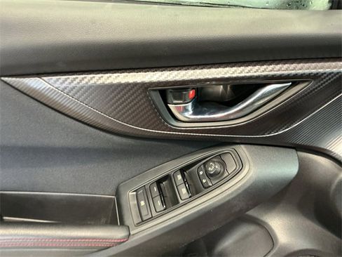 Used 2017 Subaru Impreza 2.0i Sport image 16