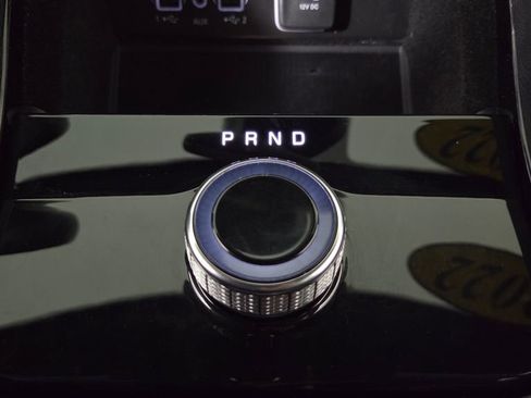 Used 2022 Jeep Grand Cherokee L Altitude image 28