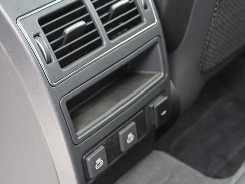 New 2026 Jaguar F-PACE R-Dynamic S image 22