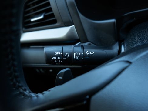 Used 2025 Honda Odyssey Touring image 24