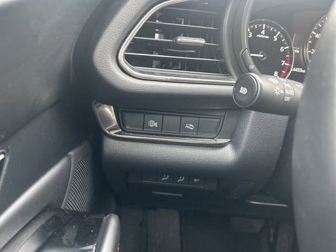 Used 2025 MAZDA CX-30 AWD 2.5 S w/ Preferred Package image 22