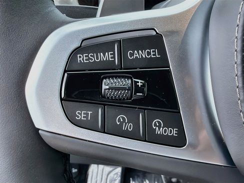 New 2027 BMW X7 xDrive40i w/ Executive Package AWD/4WD image 40