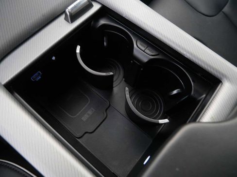 Used 2025 Hyundai Palisade SEL image 32