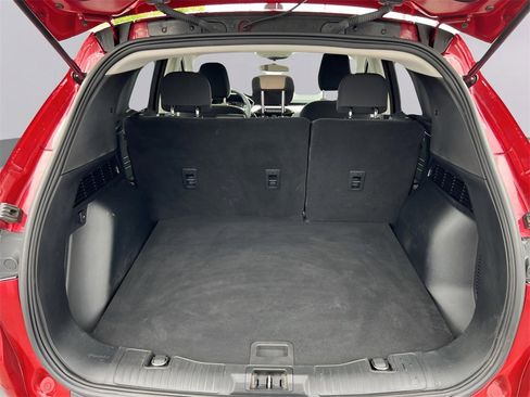 Used 2022 Ford Escape SE w/ Cold Weather Package image 29