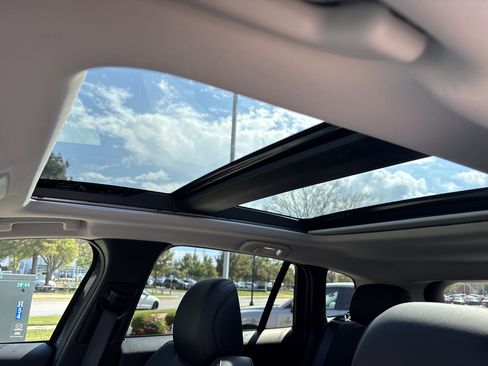 New 2026 MAZDA CX-50 AWD 2.5 Hybrid w/ Premium Pkg image 19