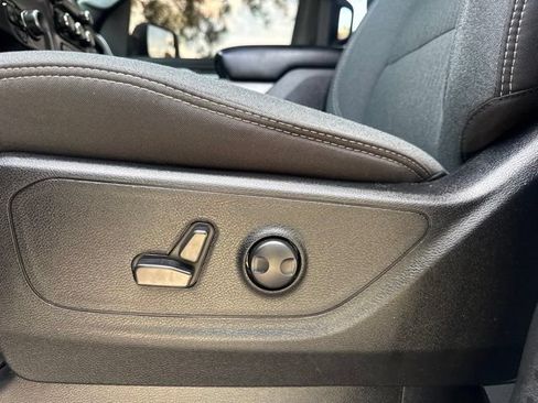 Used 2023 RAM 1500 Big Horn AWD/4WD image 57