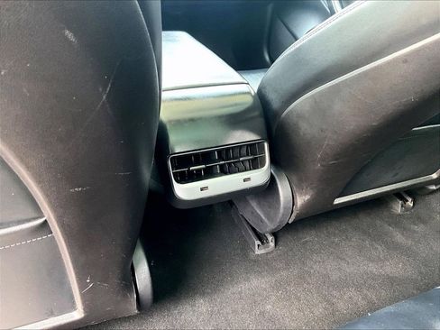 Used 2018 Tesla Model 3 Long Range image 30