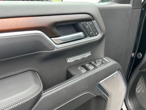 Certified 2026 GMC Sierra 1500 Denali AWD/4WD image 17