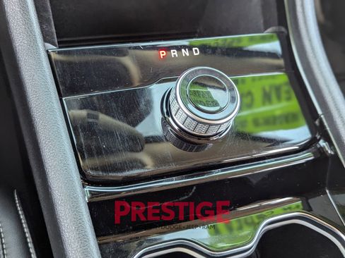 Used 2022 Jeep Grand Cherokee Limited w/ Trailer Tow Prep Group (B) image 26