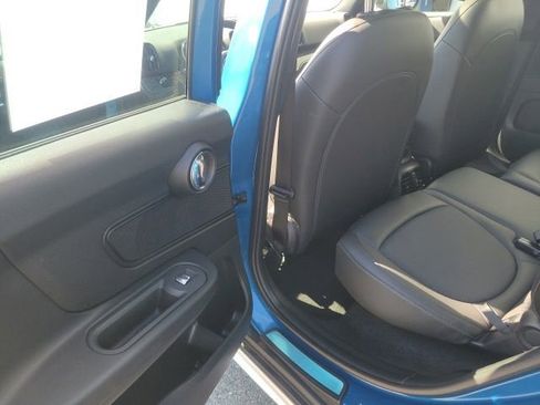 Used 2022 MINI Cooper Countryman ALL4 AWD/4WD image 14