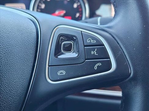 Used 2018 Mercedes-Benz E 300 image 12