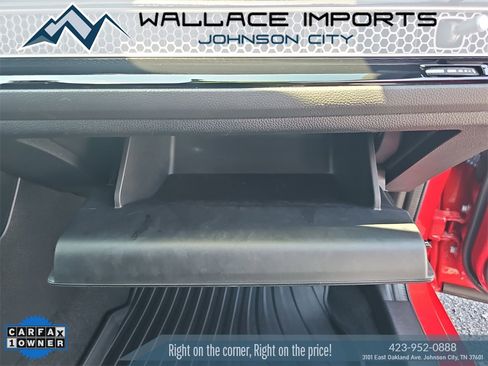 Used 2023 Honda Civic Sport image 38