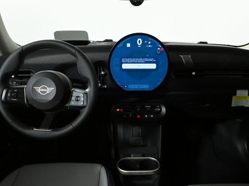 Used 2025 MINI Cooper S image 17