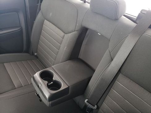 Used 2020 Ford Ranger XLT w/ Equipment Group 301A Mid image 27
