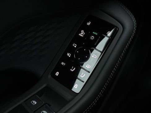 New 2026 Audi A6 Premium Plus image 8