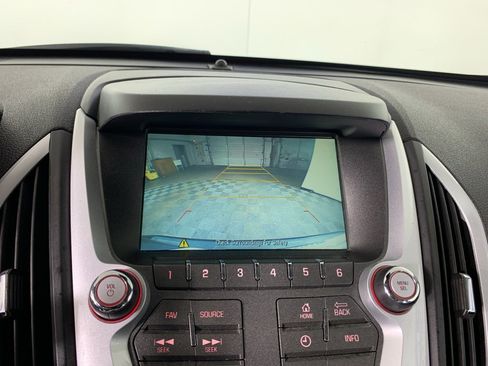 Used 2016 GMC Terrain SLE w/ Convenience Package image 23