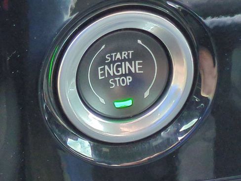 Used 2022 Chevrolet Silverado 1500 RST RWD image 16