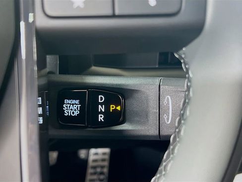 New 2027 Kia Telluride SX Prestige X-Line image 17