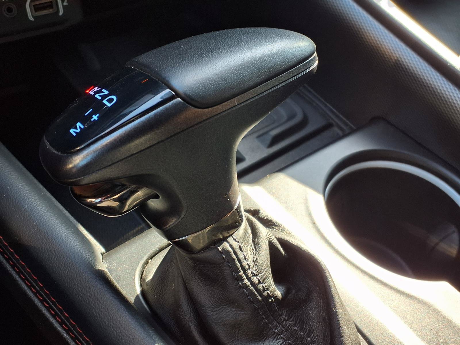 Used 2023 Dodge Durango R/T RWD image 16