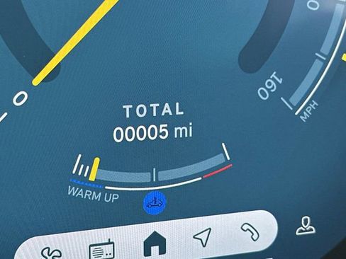 New 2026 MINI Cooper S image 19