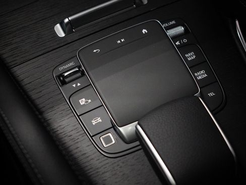 New 2026 Mercedes-Benz GLE 350 4MATIC image 29